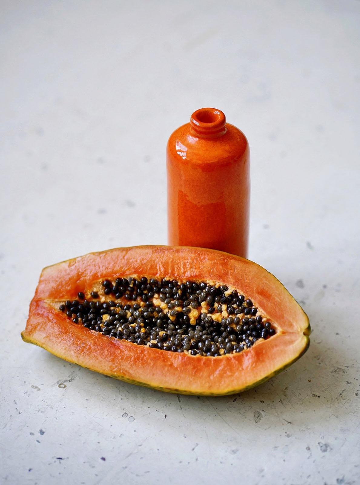 Still_life002.jpg